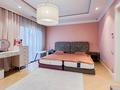 Үйдің бір бөлігі · 10 бөлме · 360 м² · 2 жүзд., Нурлана Каппарова, бағасы: 490 млн ₸ в Алматы, Медеуский р-н — фото 53
