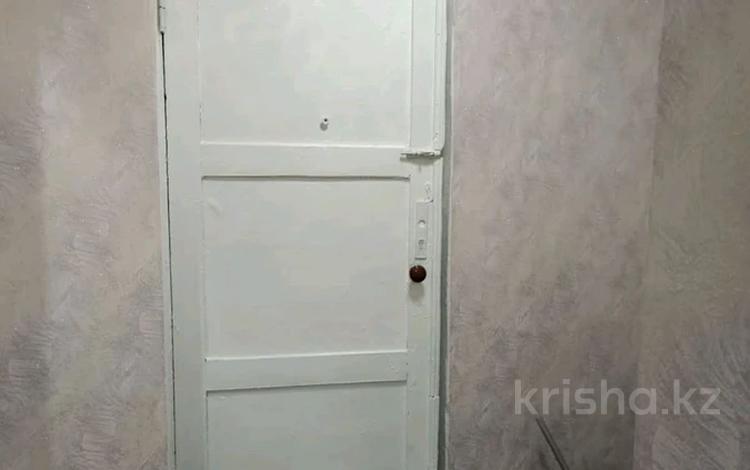 1-комнатная квартира, 33 м², 3/5 этаж, Боровской 55 за 10.5 млн 〒 в Кокшетау — фото 2