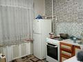 1-комнатная квартира, 33 м², 3/5 этаж, Боровской 55 за 10.5 млн 〒 в Кокшетау — фото 7