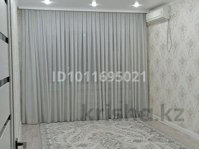 2-комнатная квартира · 58 м² · 4/5 этаж, 11-й мкр 38 за 18 млн ₸ в Актау