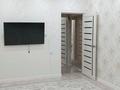 2-комнатная квартира · 58 м² · 4/5 этаж, 11-й мкр 38 за 18 млн ₸ в Актау — фото 2
