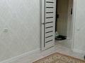 2-комнатная квартира · 58 м² · 4/5 этаж, 11-й мкр 38 за 18 млн ₸ в Актау — фото 4