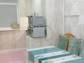2-комнатная квартира · 58 м² · 4/5 этаж, 11-й мкр 38 за 18 млн ₸ в Актау — фото 6
