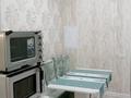 2-комнатная квартира · 58 м² · 4/5 этаж, 11-й мкр 38 за 18 млн ₸ в Актау — фото 7