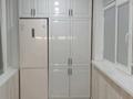 2-комнатная квартира · 58 м² · 4/5 этаж, 11-й мкр 38 за 18 млн ₸ в Актау — фото 8