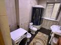 3-бөлмелі пәтер · 116 м² · 8/9 қабат, Каззахстан 64/1, бағасы: 61.9 млн ₸ в Усть-Каменогорске — фото 11