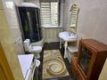 3-бөлмелі пәтер · 116 м² · 8/9 қабат, Каззахстан 64/1, бағасы: 61.9 млн ₸ в Усть-Каменогорске — фото 13