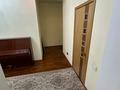3-бөлмелі пәтер · 116 м² · 8/9 қабат, Каззахстан 64/1, бағасы: 61.9 млн ₸ в Усть-Каменогорске — фото 17