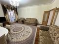 3-бөлмелі пәтер · 116 м² · 8/9 қабат, Каззахстан 64/1, бағасы: 61.9 млн ₸ в Усть-Каменогорске — фото 18