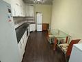 3-бөлмелі пәтер · 116 м² · 8/9 қабат, Каззахстан 64/1, бағасы: 61.9 млн ₸ в Усть-Каменогорске — фото 3