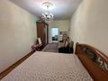 3-бөлмелі пәтер · 116 м² · 8/9 қабат, Каззахстан 64/1, бағасы: 61.9 млн ₸ в Усть-Каменогорске — фото 26