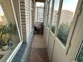 3-бөлмелі пәтер · 116 м² · 8/9 қабат, Каззахстан 64/1, бағасы: 61.9 млн ₸ в Усть-Каменогорске — фото 28