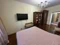 3-бөлмелі пәтер · 116 м² · 8/9 қабат, Каззахстан 64/1, бағасы: 61.9 млн ₸ в Усть-Каменогорске — фото 36