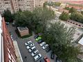 3-бөлмелі пәтер · 116 м² · 8/9 қабат, Каззахстан 64/1, бағасы: 61.9 млн ₸ в Усть-Каменогорске — фото 38