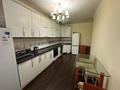 3-бөлмелі пәтер · 116 м² · 8/9 қабат, Каззахстан 64/1, бағасы: 61.9 млн ₸ в Усть-Каменогорске — фото 5