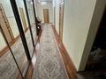 3-бөлмелі пәтер · 116 м² · 8/9 қабат, Каззахстан 64/1, бағасы: 61.9 млн ₸ в Усть-Каменогорске — фото 41