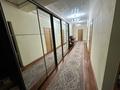 3-бөлмелі пәтер · 116 м² · 8/9 қабат, Каззахстан 64/1, бағасы: 61.9 млн ₸ в Усть-Каменогорске — фото 44