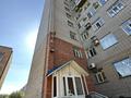 3-бөлмелі пәтер · 116 м² · 8/9 қабат, Каззахстан 64/1, бағасы: 61.9 млн ₸ в Усть-Каменогорске — фото 49