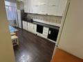 3-бөлмелі пәтер · 116 м² · 8/9 қабат, Каззахстан 64/1, бағасы: 61.9 млн ₸ в Усть-Каменогорске — фото 6