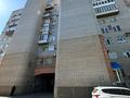 3-бөлмелі пәтер · 116 м² · 8/9 қабат, Каззахстан 64/1, бағасы: 61.9 млн ₸ в Усть-Каменогорске — фото 51