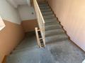 3-бөлмелі пәтер · 116 м² · 8/9 қабат, Каззахстан 64/1, бағасы: 61.9 млн ₸ в Усть-Каменогорске — фото 53