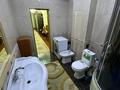 3-бөлмелі пәтер · 116 м² · 8/9 қабат, Каззахстан 64/1, бағасы: 61.9 млн ₸ в Усть-Каменогорске — фото 8