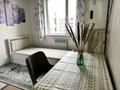 1-комнатная квартира · 20 м² · 11/12 этаж, Райымбека 257 за 180 000 ₸ в Алматы, Жетысуский р-н — фото 2