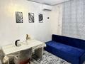 1-бөлмелі пәтер · 15 м² · 2/12 қабат, Райымбека 257, бағасы: 200 000 ₸ в Алматы, Жетысуский р-н — фото 2