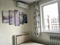 1-комнатная квартира · 20 м² · 11/12 этаж, Райымбека 257 за 180 000 ₸ в Алматы, Жетысуский р-н