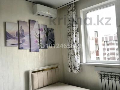 1-комнатная квартира · 20 м² · 11/12 этаж, Райымбека 257 за 180 000 ₸ в Алматы, Жетысуский р-н