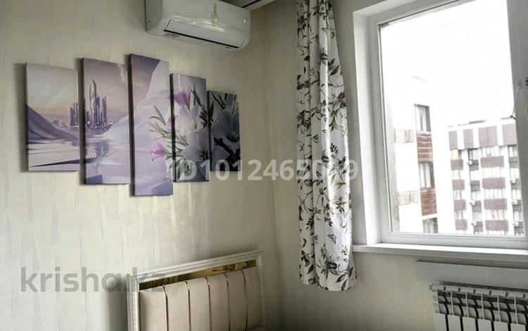 1-комнатная квартира · 20 м² · 11/12 этаж, Райымбека 257 за 180 000 ₸ в Алматы, Жетысуский р-н — фото 3