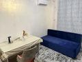 1-бөлмелі пәтер · 15 м² · 2/12 қабат, Райымбека 257, бағасы: 200 000 ₸ в Алматы, Жетысуский р-н — фото 3
