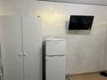 1-бөлмелі пәтер · 15 м² · 2/12 қабат, Райымбека 257, бағасы: 200 000 ₸ в Алматы, Жетысуский р-н — фото 5