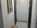 1-комнатная квартира · 20 м² · 11/12 этаж, Райымбека 257 за 180 000 ₸ в Алматы, Жетысуский р-н — фото 3