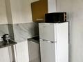 1-комнатная квартира · 20 м² · 11/12 этаж, Райымбека 257 за 180 000 ₸ в Алматы, Жетысуский р-н — фото 5