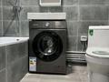 1-комнатная квартира · 20 м² · 11/12 этаж, Райымбека 257 за 180 000 ₸ в Алматы, Жетысуский р-н — фото 7