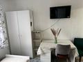 1-комнатная квартира · 20 м² · 11/12 этаж, Райымбека 257 за 180 000 ₸ в Алматы, Жетысуский р-н — фото 8