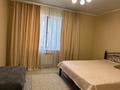 3-комнатная квартира · 71.5 м² · 9/12 этаж, мкр Дарабоз 1-83 за 350 000 ₸ в Алматы, Алатауский р-н — фото 3