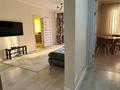 3-комнатная квартира · 71.5 м² · 9/12 этаж, мкр Дарабоз 1-83 за 350 000 ₸ в Алматы, Алатауский р-н — фото 9