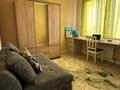 3-комнатная квартира · 71.5 м² · 9/12 этаж, мкр Дарабоз 1-83 за 350 000 ₸ в Алматы, Алатауский р-н — фото 4