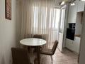 3-комнатная квартира · 71.5 м² · 9/12 этаж, мкр Дарабоз 1-83 за 350 000 ₸ в Алматы, Алатауский р-н — фото 5