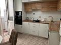3-комнатная квартира · 71.5 м² · 9/12 этаж, мкр Дарабоз 1-83 за 350 000 ₸ в Алматы, Алатауский р-н — фото 6