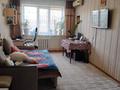 3-комнатная квартира · 72.2 м² · 9/12 этаж, Естая 95 за 29.5 млн ₸ в Павлодаре