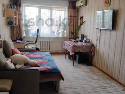 3-комнатная квартира · 72.2 м² · 9/12 этаж, Естая 95 за 29.5 млн ₸ в Павлодаре