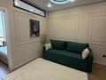 2-комнатная квартира · 37 м² · 8/10 этаж, Аэропортная за ~ 29.5 млн ₸ в  — фото 2