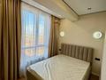 2-комнатная квартира · 37 м² · 8/10 этаж, Аэропортная за ~ 29.5 млн ₸ в  — фото 3