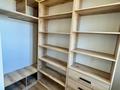 2-комнатная квартира · 37 м² · 8/10 этаж, Аэропортная за ~ 29.5 млн ₸ в  — фото 4