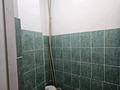 2-бөлмелі пәтер · 60 м² · 8/9 қабат, Жаңа орда ш/а. дом6, бағасы: 150 000 ₸ в Уральске, мкр Жана Орда — фото 13