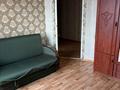 2-бөлмелі пәтер · 60 м² · 8/9 қабат, Жаңа орда ш/а. дом6, бағасы: 150 000 ₸ в Уральске, мкр Жана Орда — фото 5