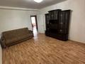 2-бөлмелі пәтер · 60 м² · 8/9 қабат, Жаңа орда ш/а. дом6, бағасы: 150 000 ₸ в Уральске, мкр Жана Орда — фото 2